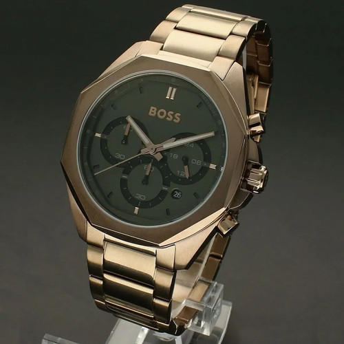 Genuine hugo boss - boss, hb