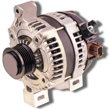 ALTERNATOR for FORD FOCUS Mk2
