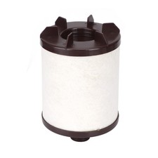 Marine Fuel Filter Water