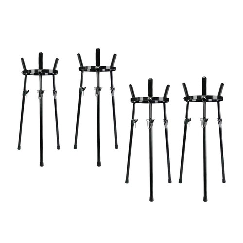 Stand percussion - stand,