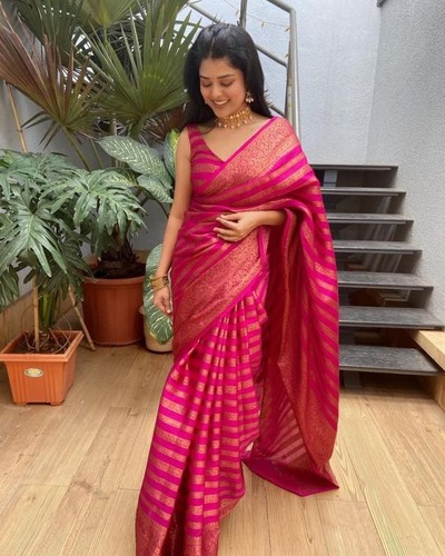 Pakistani indian bollywood - pakistani,