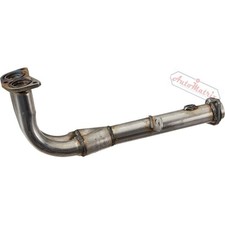 Honda S-MX / Stepwagon (1996-2001) Exhaust Manifold Downpipe Header