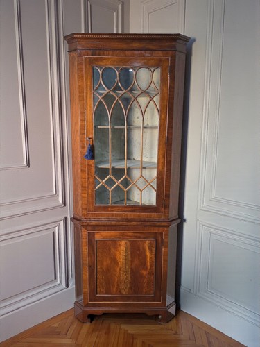 Antique victorian 19th - antique,