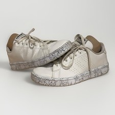 Adidas Pokemon x Advantage -