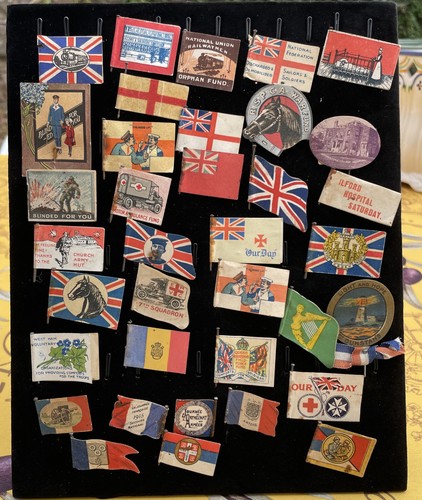Ww1 first world - ww1, war