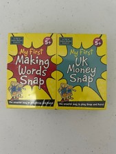 The Green Board Company My