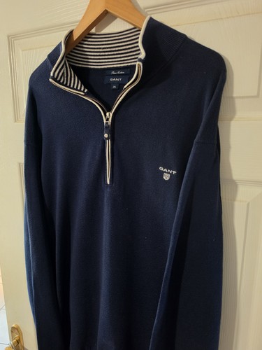 Gant ultra luxury super - ,