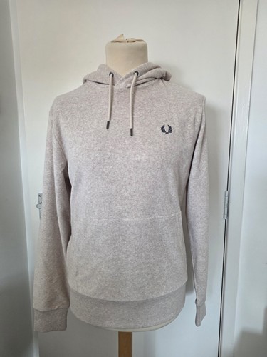 Fred perry men towelling - perry,