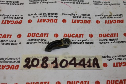 Ducati panigale 1199 - r, s