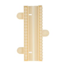 Sugarcraft Fondant Beads Cutter Party Cake Decorating Paste Mold Mould9761