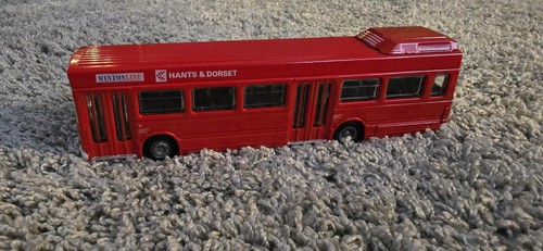 Efe 15101 scale hants - efe,