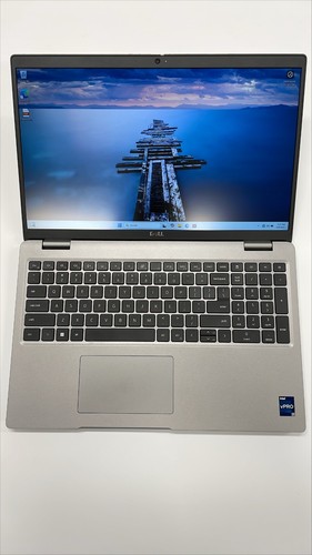 Dell latitude 5540 - dell,