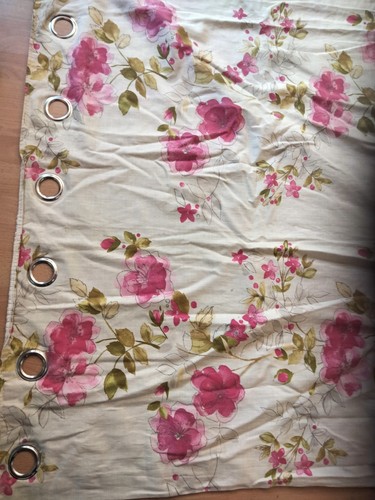 Next rose lined - next, eyelet