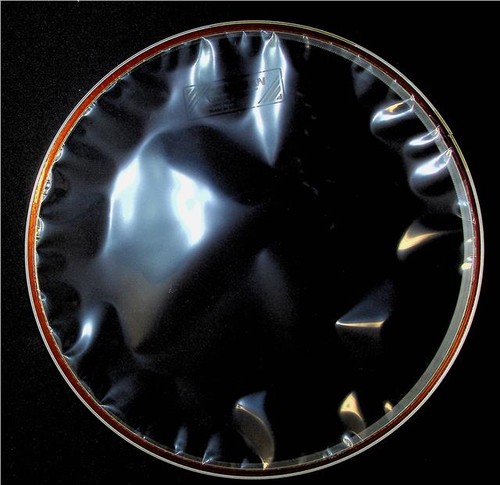 Aquarian cc10 classic - cc10,