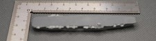 Davco 1/3000 Japan IJN Kaga