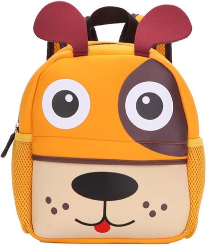 Baigio children backpack - baigio,