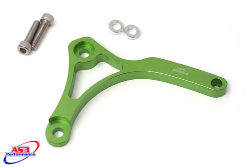 As3 case saver for - as3,