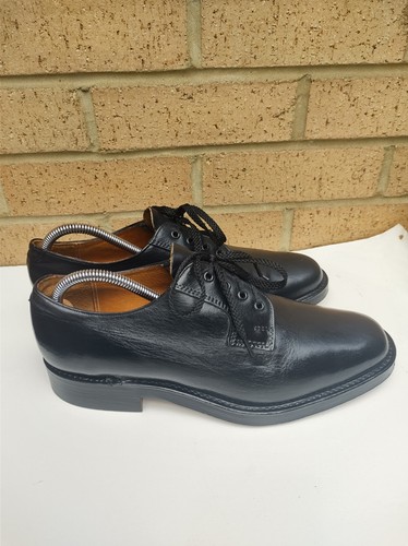 Joseph cheaney men derby - cheaney,
