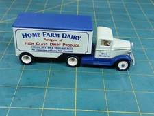 Lledo Days Gone Home Farm