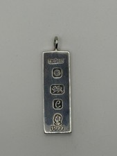 1977 british sterling silver - british,