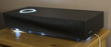 Naim Audio Mu-so 2nd