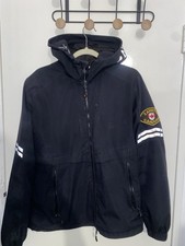 Black Zavetti Canada