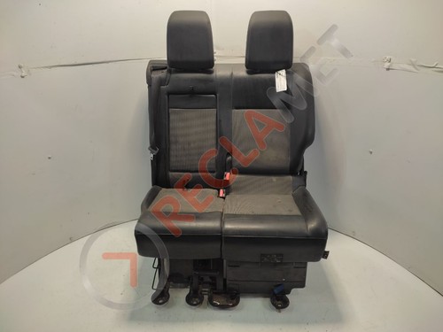 Vauxhall vivaro l1h1 mk3 - vauxhall,