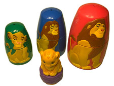 The lion king disney lion king