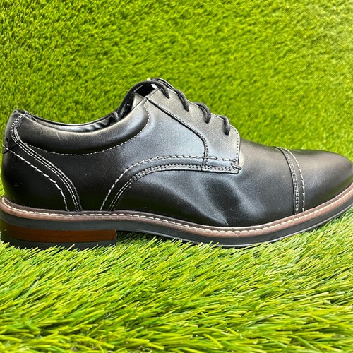 Nunn bush westfield mens - mens, size