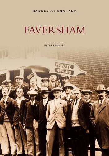 Faversham archive - faversham, (archive