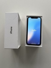 iPhone 11 64gb Very Good