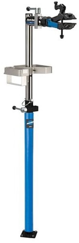 New park tool prs - tool, deluxe