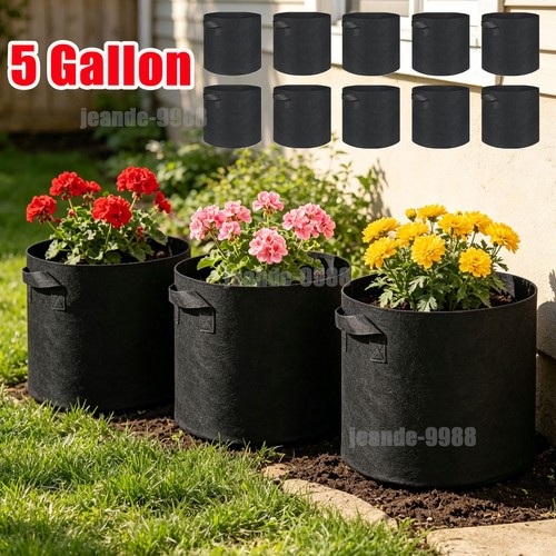 Pack heavy duty round - 50,