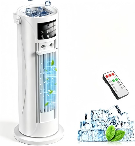 Cosmartair portable air - cosmartair,