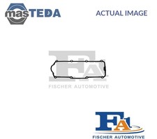 EP1100-918 ENGINE ROCKER COVER