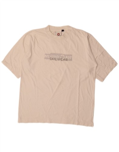 Murphy nye mens graphic - murphy,