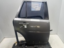 LANDROVER FREELANDER Right