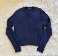 Mister Freedom Terrence