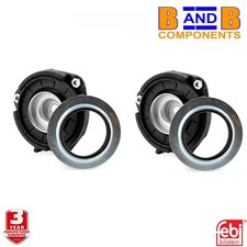 FEBI 22502 STRUT TOP MOUNT