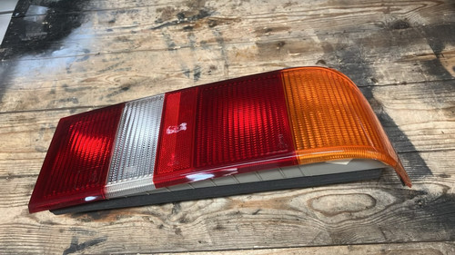 Ford sierra cosworth drivers - ford,