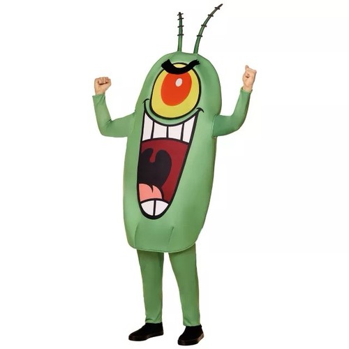 01845973 spirit halloween - spirit,