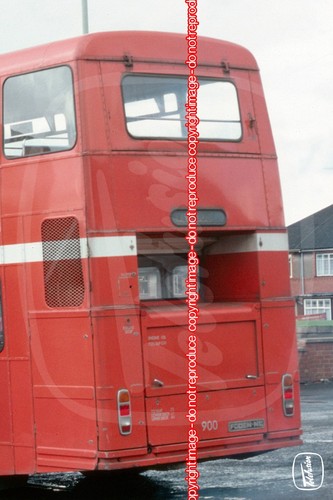 Bus photo pmt nbc - photo,