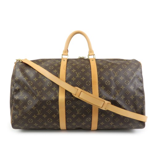 Louis vuitton monogram - vuitton, keep