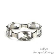 Y1109 Scandinavian Denmark