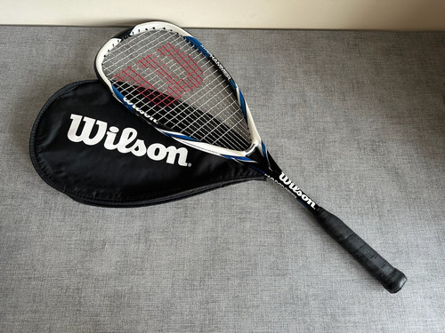 Wilson hyper hammer - hammer, 120