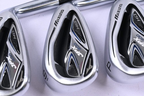 Mizuno jpx 800 - jpx,
