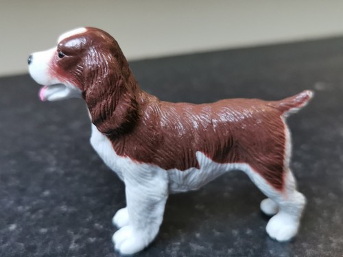 Funrise springer spaniel - springer, spaniel,