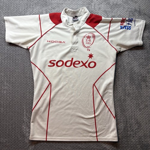 Kooga british army rugby - kooga,