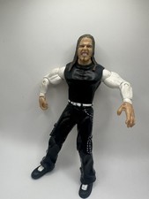 WWE Jeff Hardy Wrestling