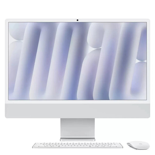 Apple imac 16gb - apple, ram